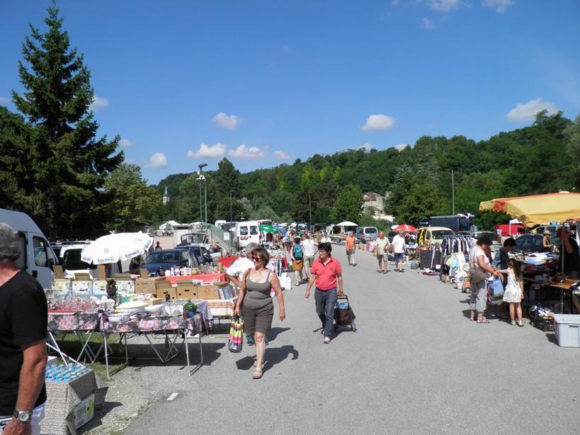 006 brocantebordsgalaure28juil16 copier