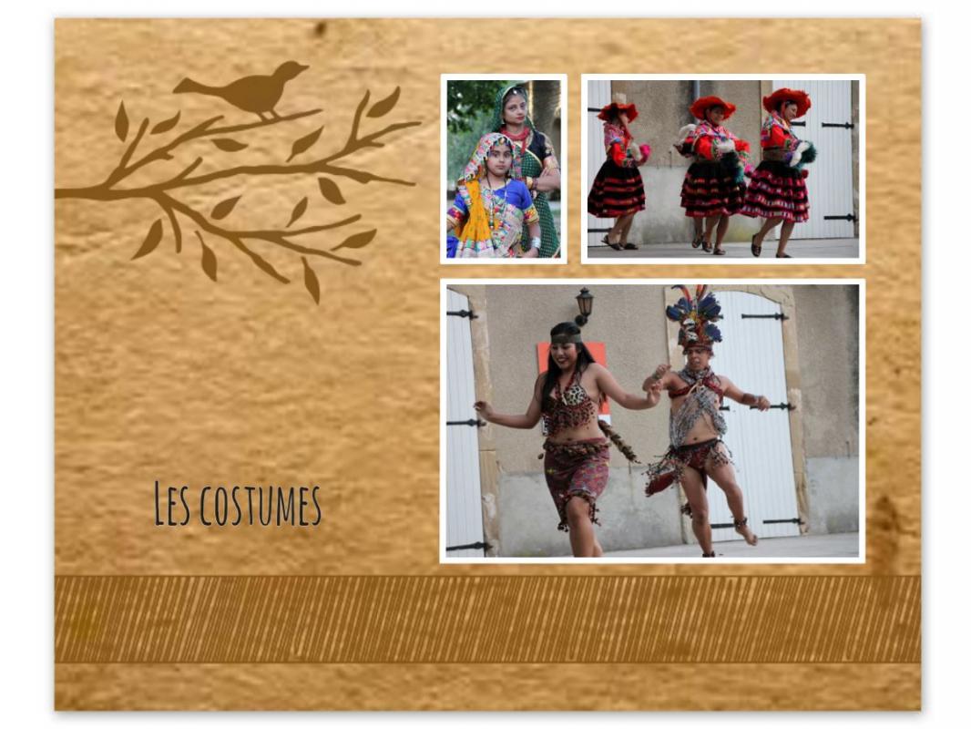 Collageprintspah 1533364989186 6b87585d 1968 4ae6 be6a 4f6cdbb40b14 l