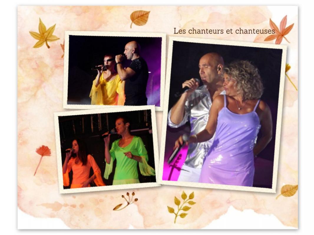 Collageprintspah 1534055934369 bd4b5c08 f048 48cf 8751 a7cb3e4e12b2 l