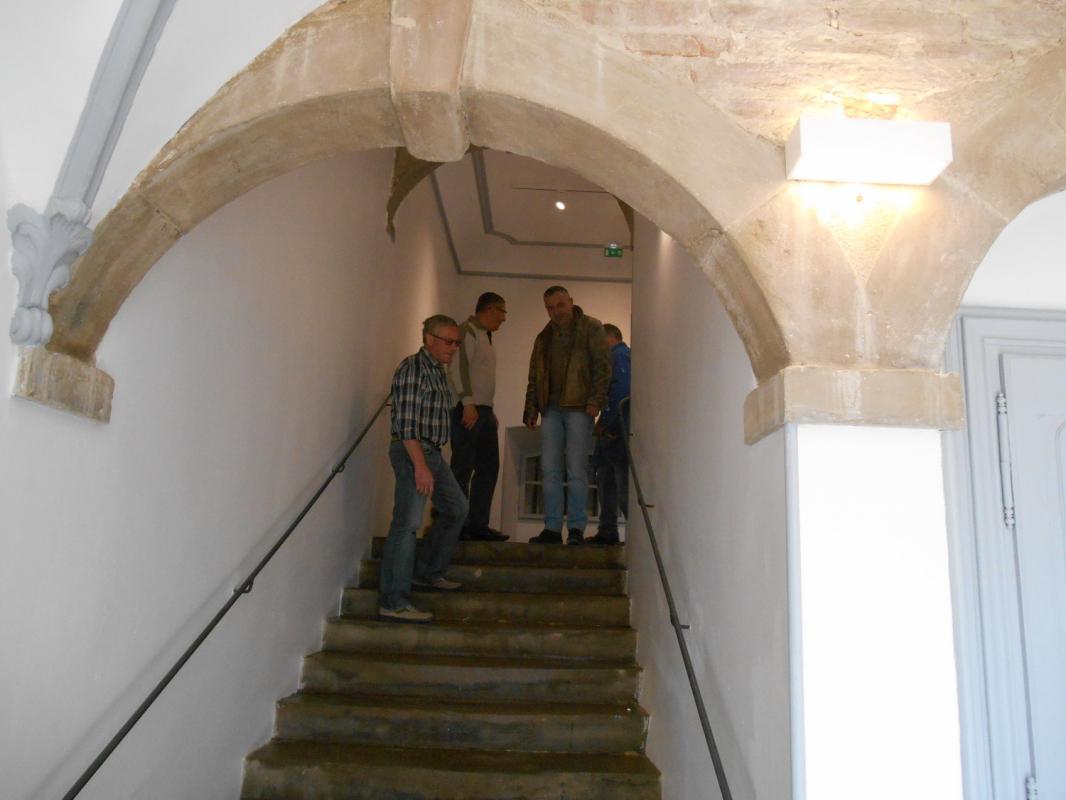 Dscn0946