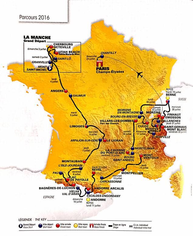 Tour2016 0 1