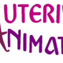 Articles de hauterivesanimation