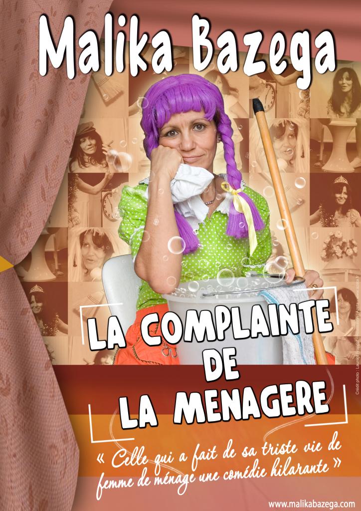 affiche-complainte2011