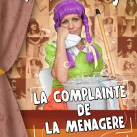 affiche-complainte2011