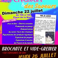 march- des cr-ateurs et des saveurs_0712