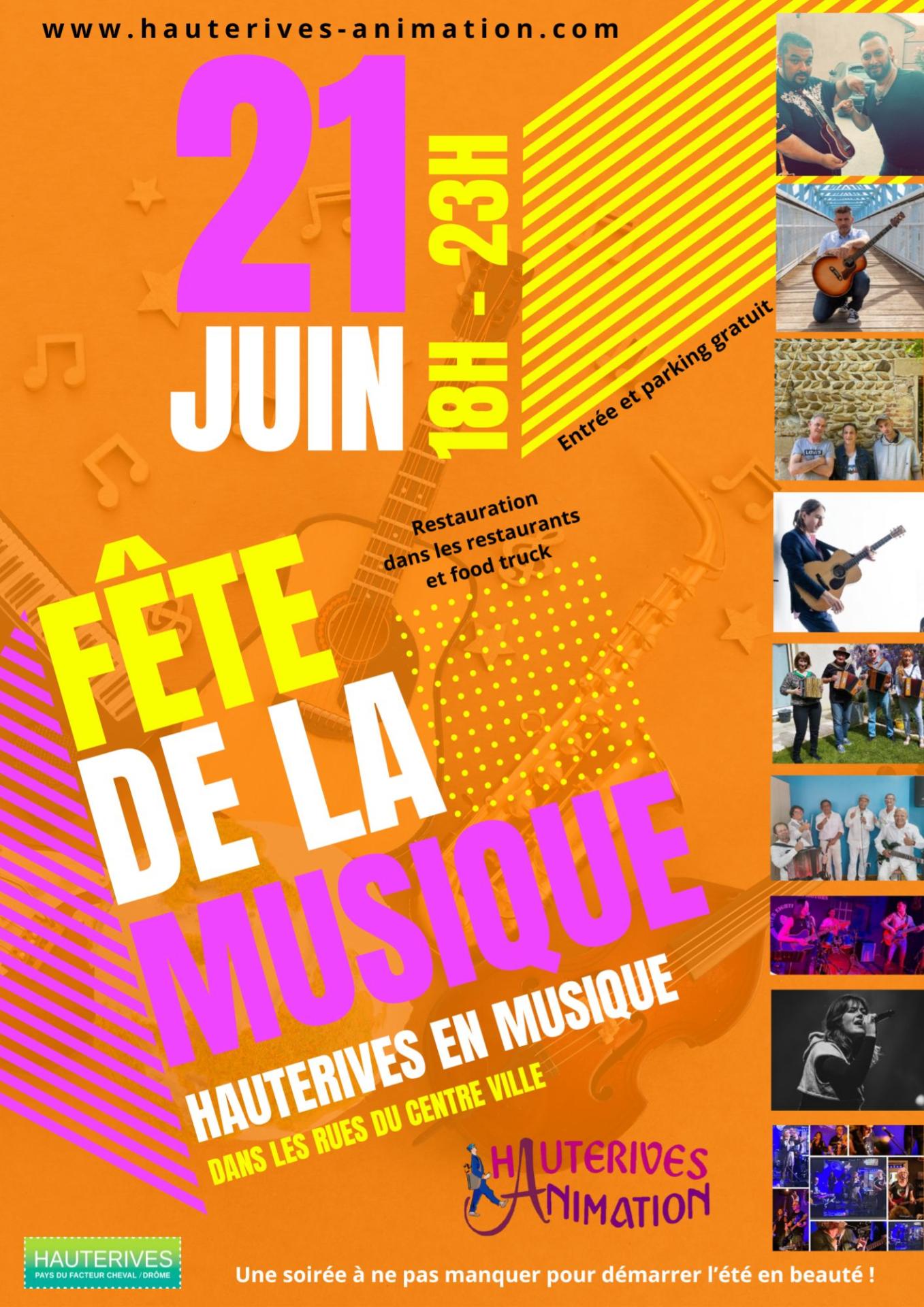 Affiche 2