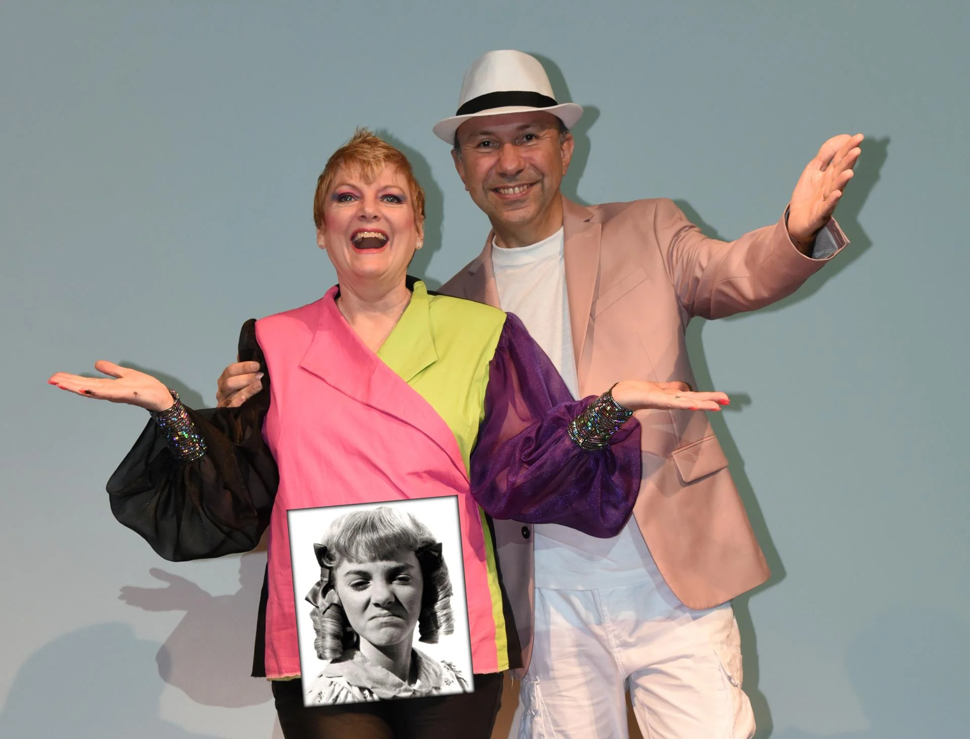 Alison arngrim patrick loubatiere 1 photo joel chartrez 1