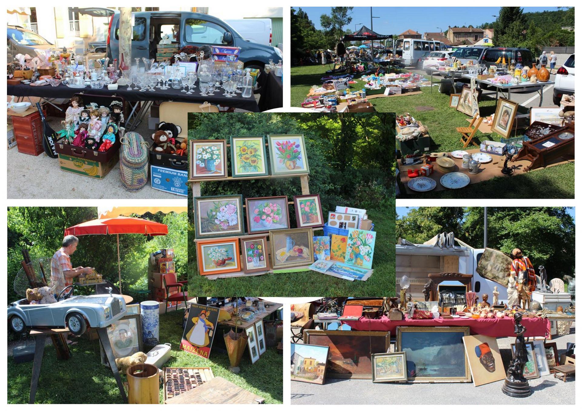 Brocante 1