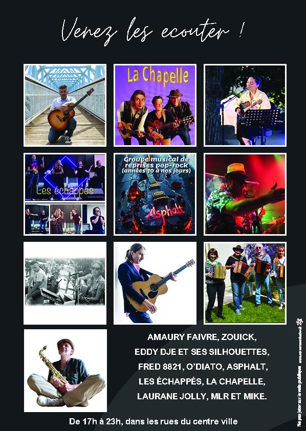 Flyer2 1