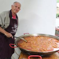 à chacun sa façon de cuisiner