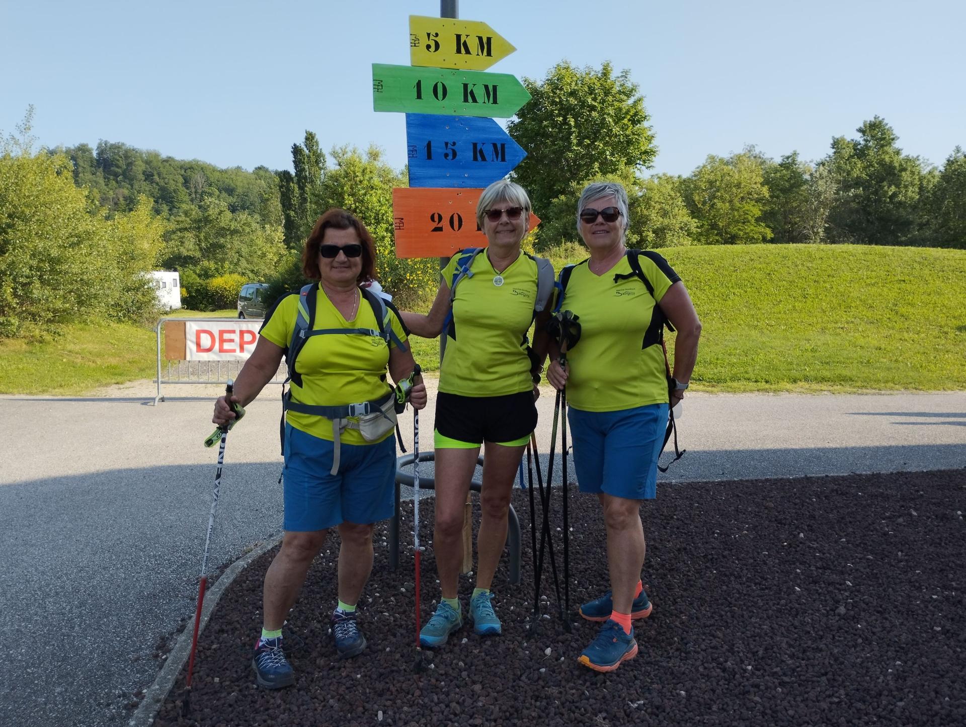 les canaris de Bassens en Savoie