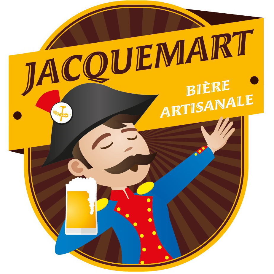 Logo biere 1