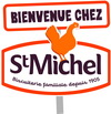 notre sponsor officiel